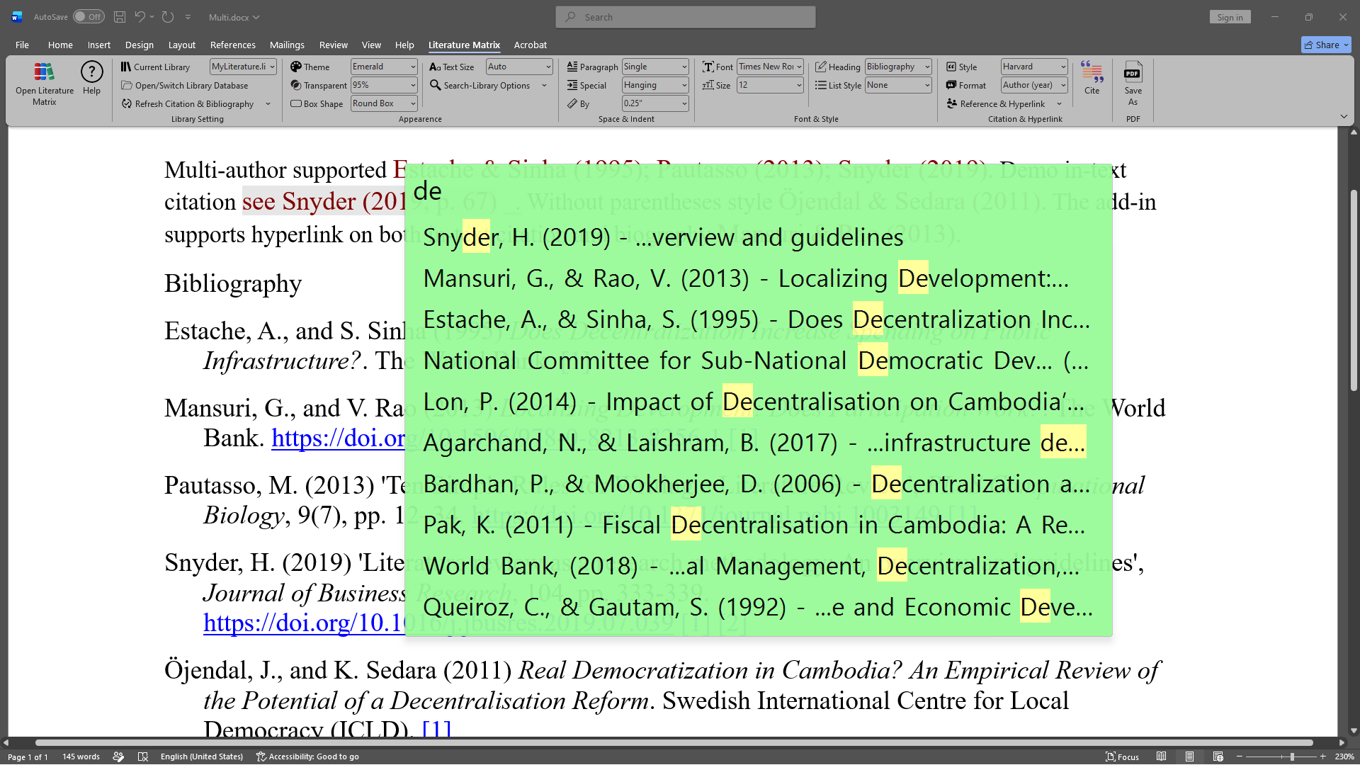 Internal Browser Light Theme 12