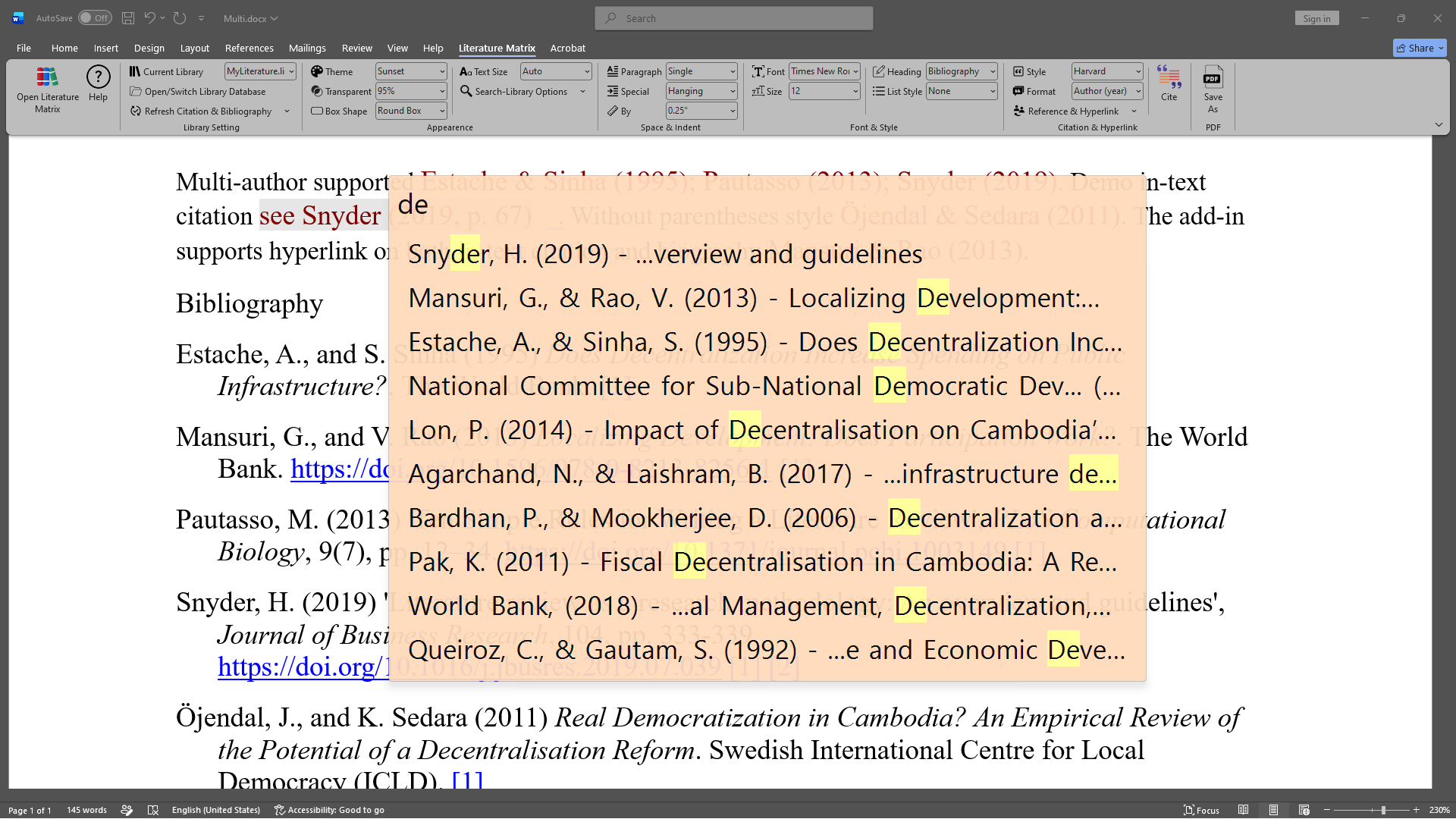 Internal Browser Dark Theme 12