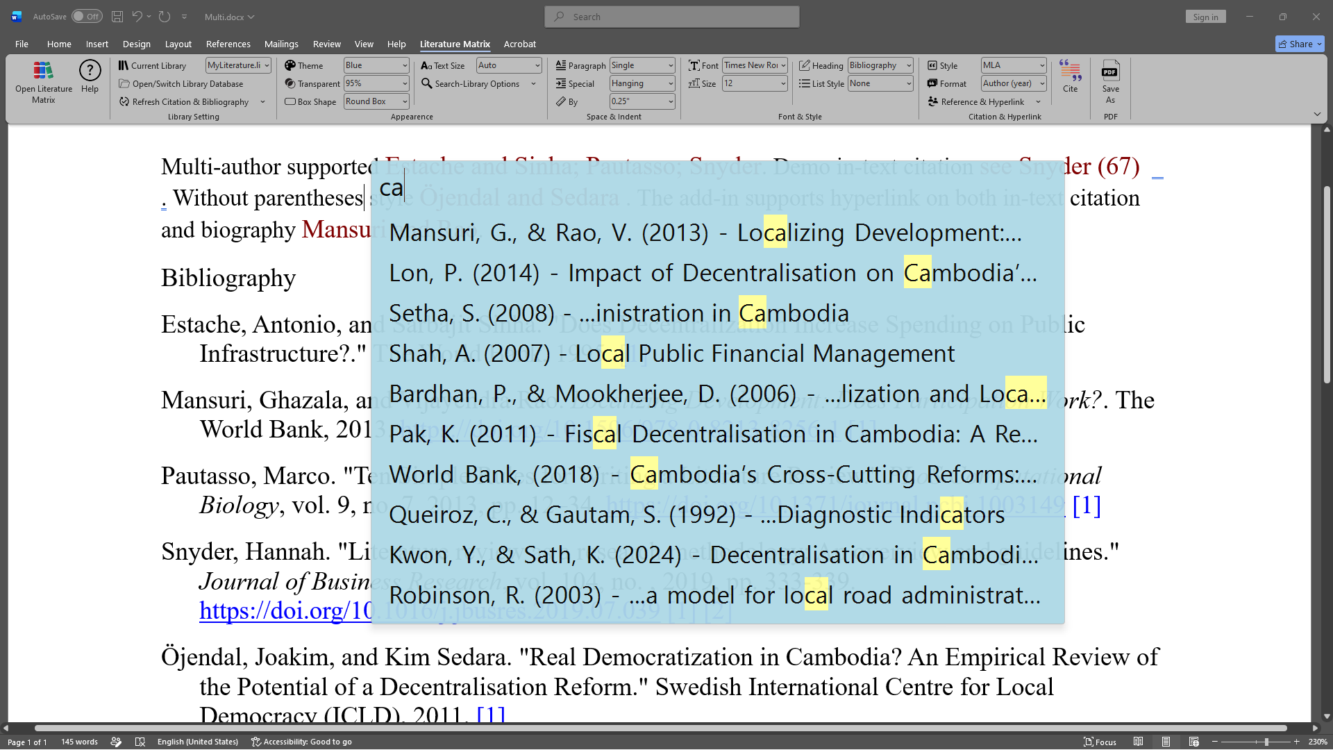 Internal Browser Light Theme 13