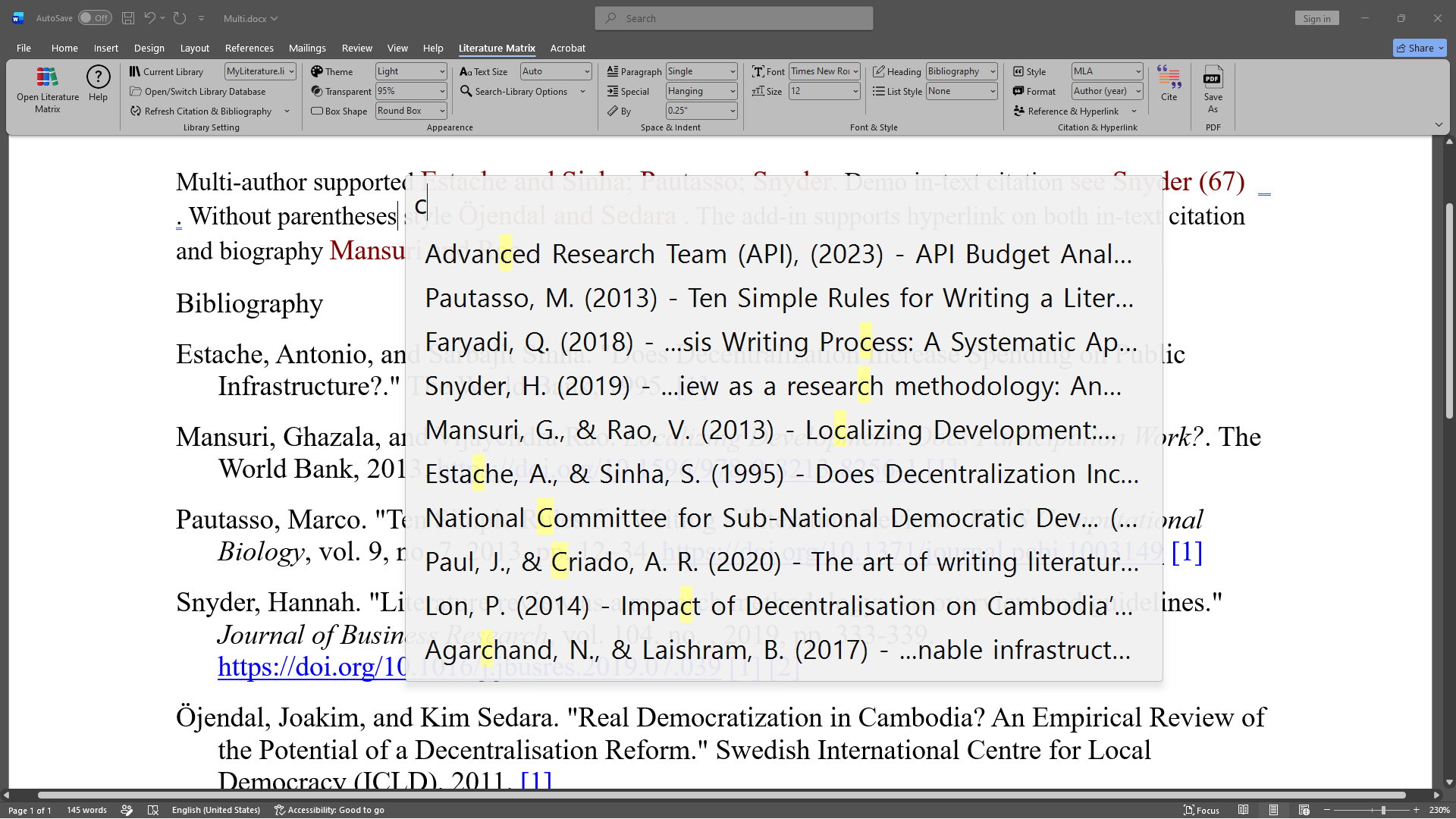 Internal Browser Dark Theme 13