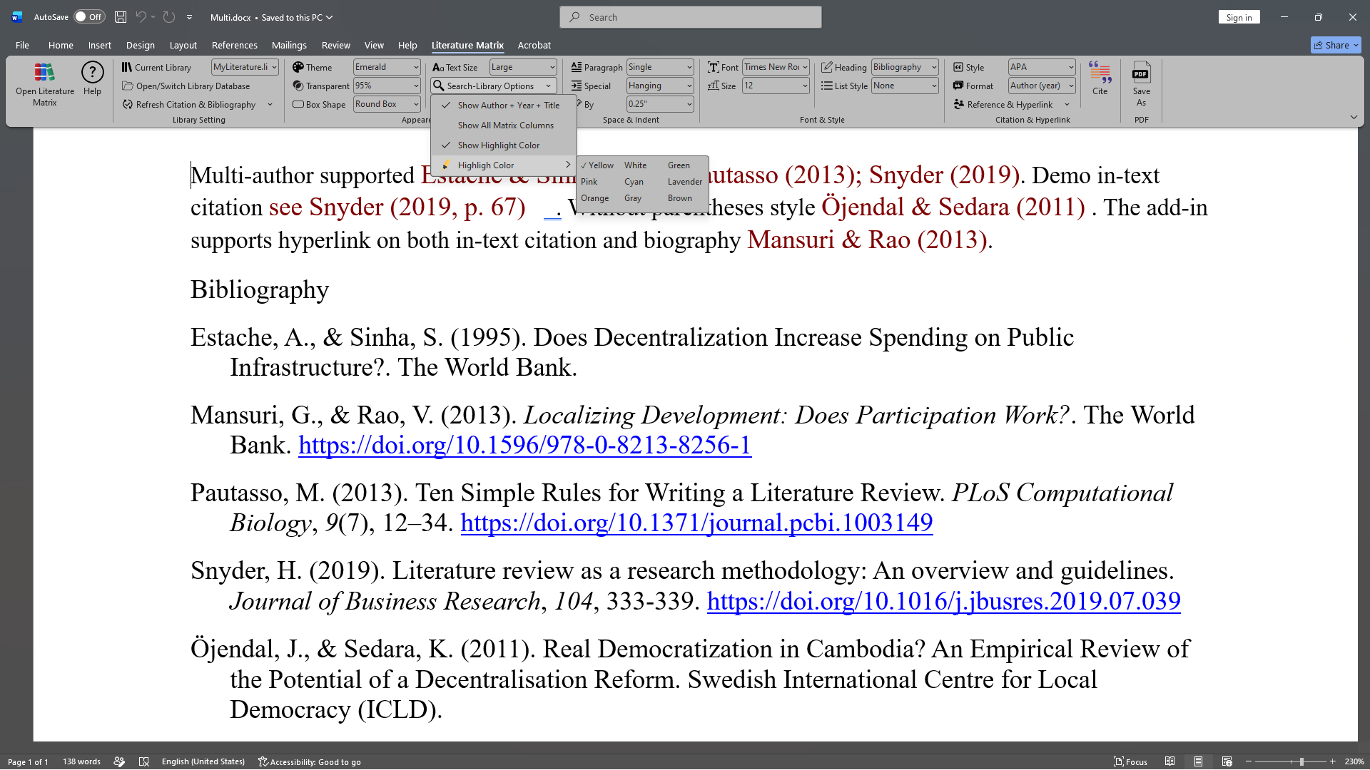 Internal Browser Light Theme 14